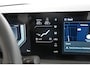 Kia EV2 61 kWh 135pk Air