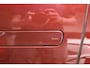 Kia EV2 61 kWh 135pk Air