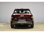 Kia EV2 61 kWh 135pk Air