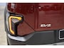 Kia EV2 61 kWh 135pk Air