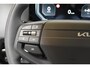 Kia EV2 61 kWh 135pk Air