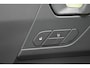 Kia EV2 61 kWh 135pk Air