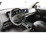 Kia EV2 61 kWh 135pk Air