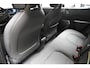 Kia EV2 61 kWh 135pk Air