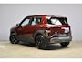 Kia EV2 61 kWh 135pk Air