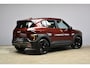 Kia EV2 61 kWh 135pk Air
