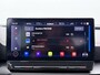 CUPRA Formentor 1.4 e-Hybrid Adrenaline Navigatie - Camera - 19 Inch - Led verlichting