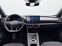 CUPRA Formentor 1.4 e-Hybrid Adrenaline Navigatie - Camera - 19 Inch - Led verlichting