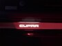 CUPRA Formentor 1.4 e-Hybrid Adrenaline Navigatie - Camera - 19 Inch - Led verlichting