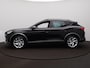 CUPRA Formentor 1.4 e-Hybrid Adrenaline Navigatie - Camera - 19 Inch - Led verlichting