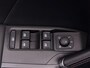 CUPRA Formentor 1.4 e-Hybrid Adrenaline Navigatie - Camera - 19 Inch - Led verlichting