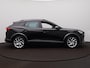 CUPRA Formentor 1.4 e-Hybrid Adrenaline Navigatie - Camera - 19 Inch - Led verlichting