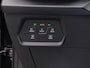 CUPRA Formentor 1.4 e-Hybrid Adrenaline Navigatie - Camera - 19 Inch - Led verlichting