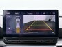CUPRA Formentor 1.4 e-Hybrid Adrenaline Navigatie - Camera - 19 Inch - Led verlichting