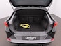 CUPRA Formentor 1.4 e-Hybrid Adrenaline Navigatie - Camera - 19 Inch - Led verlichting