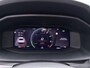 CUPRA Formentor 1.4 e-Hybrid Adrenaline Navigatie - Camera - 19 Inch - Led verlichting