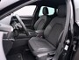 CUPRA Formentor 1.4 e-Hybrid Adrenaline Navigatie - Camera - 19 Inch - Led verlichting