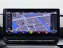 CUPRA Formentor 1.4 e-Hybrid Adrenaline Navigatie - Camera - 19 Inch - Led verlichting