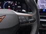 CUPRA Formentor 1.4 e-Hybrid Adrenaline Navigatie - Camera - 19 Inch - Led verlichting