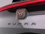 CUPRA Formentor 1.4 e-Hybrid Adrenaline Navigatie - Camera - 19 Inch - Led verlichting