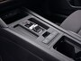 CUPRA Formentor 1.4 e-Hybrid Adrenaline Navigatie - Camera - 19 Inch - Led verlichting