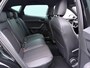 CUPRA Formentor 1.4 e-Hybrid Adrenaline Navigatie - Camera - 19 Inch - Led verlichting