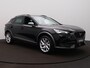 CUPRA Formentor 1.4 e-Hybrid Adrenaline Navigatie - Camera - 19 Inch - Led verlichting