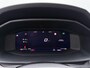 CUPRA Formentor 1.4 e-Hybrid Adrenaline Navigatie - Camera - 19 Inch - Led verlichting