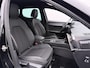 CUPRA Formentor 1.4 e-Hybrid Adrenaline Navigatie - Camera - 19 Inch - Led verlichting