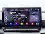 CUPRA Formentor 1.4 e-Hybrid Adrenaline Navigatie - Camera - 19 Inch - Led verlichting