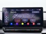 CUPRA Formentor 1.4 e-Hybrid Adrenaline Navigatie - Camera - 19 Inch - Led verlichting