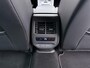 CUPRA Formentor 1.4 e-Hybrid Adrenaline Navigatie - Camera - 19 Inch - Led verlichting