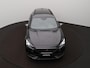 CUPRA Formentor 1.4 e-Hybrid Adrenaline Navigatie - Camera - 19 Inch - Led verlichting