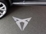 CUPRA Formentor 1.4 e-Hybrid Adrenaline Navigatie - Camera - 19 Inch - Led verlichting