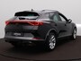 CUPRA Formentor 1.4 e-Hybrid Adrenaline Navigatie - Camera - 19 Inch - Led verlichting