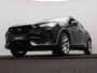 CUPRA Formentor 1.4 e-Hybrid Adrenaline Navigatie - Camera - 19 Inch - Led verlichting