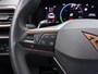 CUPRA Formentor 1.4 e-Hybrid Adrenaline Navigatie - Camera - 19 Inch - Led verlichting