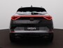 CUPRA Formentor 1.4 e-Hybrid Adrenaline Navigatie - Camera - 19 Inch - Led verlichting