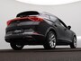 CUPRA Formentor 1.4 e-Hybrid Adrenaline Navigatie - Camera - 19 Inch - Led verlichting