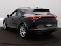 CUPRA Formentor 1.4 e-Hybrid Adrenaline Navigatie - Camera - 19 Inch - Led verlichting