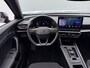 CUPRA Formentor 1.4 e-Hybrid Adrenaline Navigatie - Camera - 19 Inch - Led verlichting