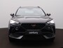 CUPRA Formentor 1.4 e-Hybrid Adrenaline Navigatie - Camera - 19 Inch - Led verlichting