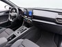 CUPRA Formentor 1.4 e-Hybrid Adrenaline Navigatie - Camera - 19 Inch - Led verlichting