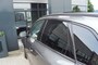 Audi SQ5 3.0 TFSI V6 quattro 354 pk / Panodak /Luchtvering /Sportstoelen leer/Camera / 21 Inch LM