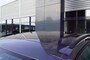 Audi SQ5 3.0 TFSI V6 quattro 354 pk / Panodak /Luchtvering /Sportstoelen leer/Camera / 21 Inch LM