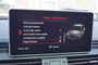 Audi SQ5 3.0 TFSI V6 quattro 354 pk / Panodak /Luchtvering /Sportstoelen leer/Camera / 21 Inch LM