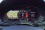 Audi SQ5 3.0 TFSI V6 quattro 354 pk / Panodak /Luchtvering /Sportstoelen leer/Camera / 21 Inch LM