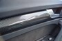 Audi SQ5 3.0 TFSI V6 quattro 354 pk / Panodak /Luchtvering /Sportstoelen leer/Camera / 21 Inch LM