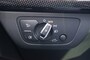 Audi SQ5 3.0 TFSI V6 quattro 354 pk / Panodak /Luchtvering /Sportstoelen leer/Camera / 21 Inch LM