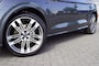 Audi SQ5 3.0 TFSI V6 quattro 354 pk / Panodak /Luchtvering /Sportstoelen leer/Camera / 21 Inch LM